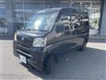 2016 Daihatsu Hijet Cargo