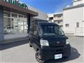 2016 Daihatsu Hijet Cargo
