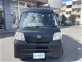 2016 Daihatsu Hijet Cargo