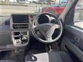 2016 Daihatsu Hijet Cargo