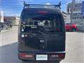 2016 Daihatsu Hijet Cargo