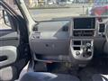 2016 Daihatsu Hijet Cargo