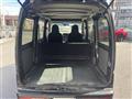 2016 Daihatsu Hijet Cargo