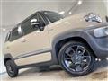 2020 Suzuki XBEE