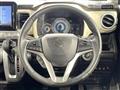 2020 Suzuki XBEE