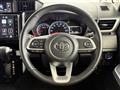 2023 Toyota Roomy