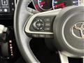 2023 Toyota Roomy
