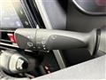 2023 Toyota Roomy