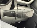 2023 Toyota Roomy