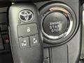 2023 Toyota Roomy