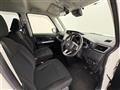 2023 Toyota Roomy