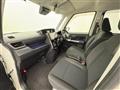2023 Toyota Roomy