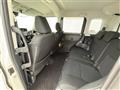 2023 Toyota Roomy