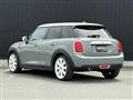 2021 BMW MINI