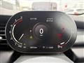 2021 BMW MINI