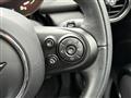 2021 BMW MINI