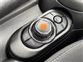2021 BMW MINI