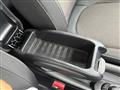 2021 BMW MINI
