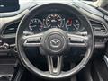 2020 Mazda CX-3