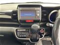 2012 Honda N BOX