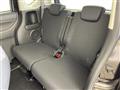 2012 Honda N BOX