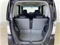 2012 Honda N BOX