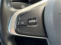 2017 BMW 2 Series