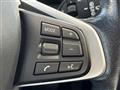 2017 BMW 2 Series