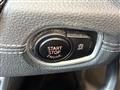 2017 BMW 2 Series