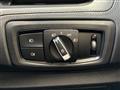 2017 BMW 2 Series