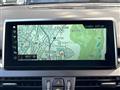 2017 BMW 2 Series