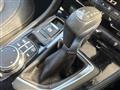 2017 BMW 2 Series