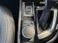 2017 BMW 2 Series