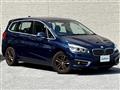 2017 BMW 2 Series