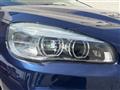 2017 BMW 2 Series