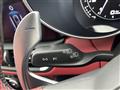 2021 Alfa Romeo Giulia