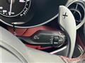 2021 Alfa Romeo Giulia
