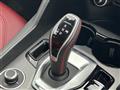 2021 Alfa Romeo Giulia