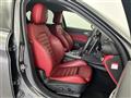 2021 Alfa Romeo Giulia