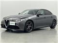 2021 Alfa Romeo Giulia