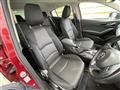 2015 Mazda Axela Sport
