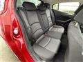 2015 Mazda Axela Sport