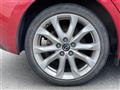 2015 Mazda Axela Sport