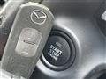 2015 Mazda Axela Sport