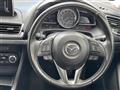 2015 Mazda Axela Sport