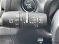 2015 Mazda Axela Sport