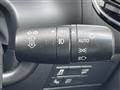 2015 Mazda Axela Sport