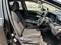2022 Nissan Note