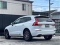 2019 Volvo XC60