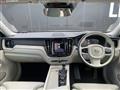 2019 Volvo XC60